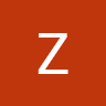 Z.o.e